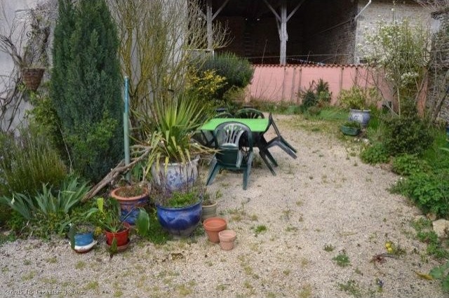 2 Bedroom Renovated Cottage - Between.. - 2