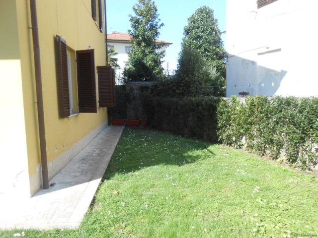 Apartment - For Sale - Lucca centre &..