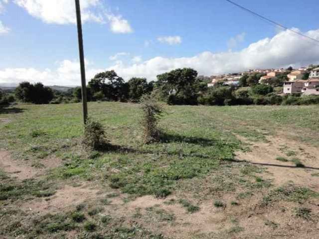 - Land - For Sale - 2