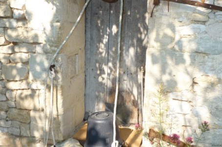 Stone House For Sale Matha - 2