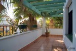 3 Bedrooms - Apartment - Malaga - For.. - 2