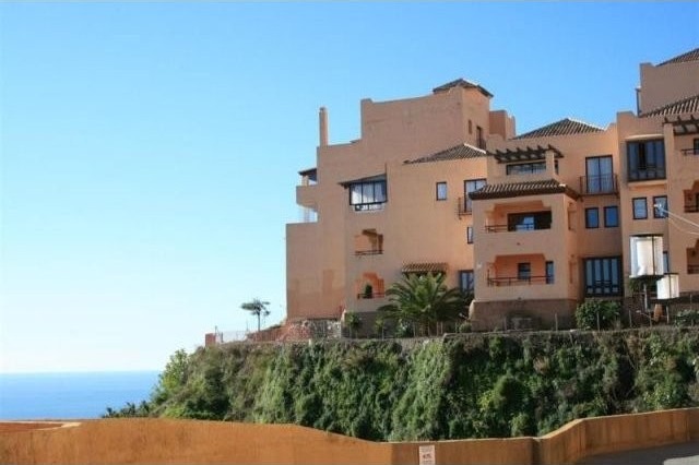 Apartment - A fabulous 4 bedroom duplex..
