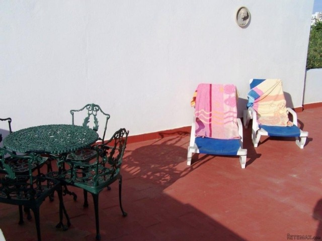 Apartment Central - Tavira - 2