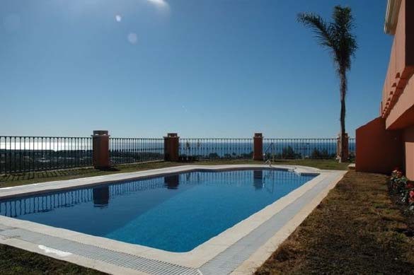Marbella Boutique Hotel_MPC570