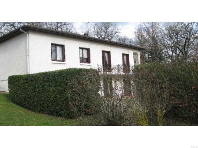 Ornezan , Gers , Midi-pyrenees - House..
