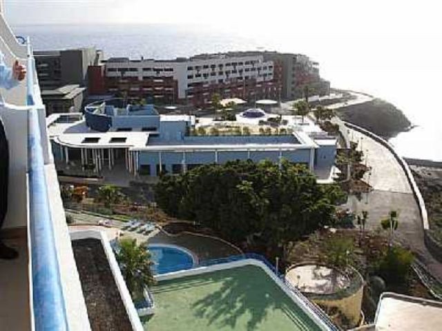 Paraiso del Sur, Playa Paraiso.. - 2