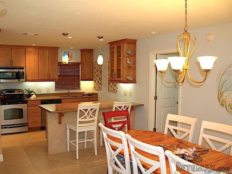 3 bedroom Condominium For Sale:..