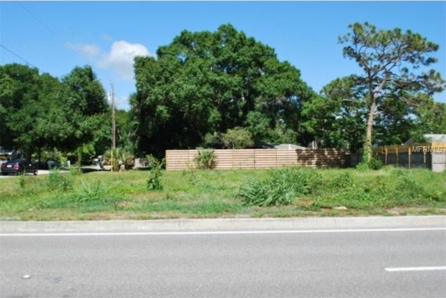 Land For Sale: Olympic St, Sarasota, FL.. - 2