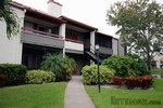 1 Bedroom - Apartment - Florida - For..