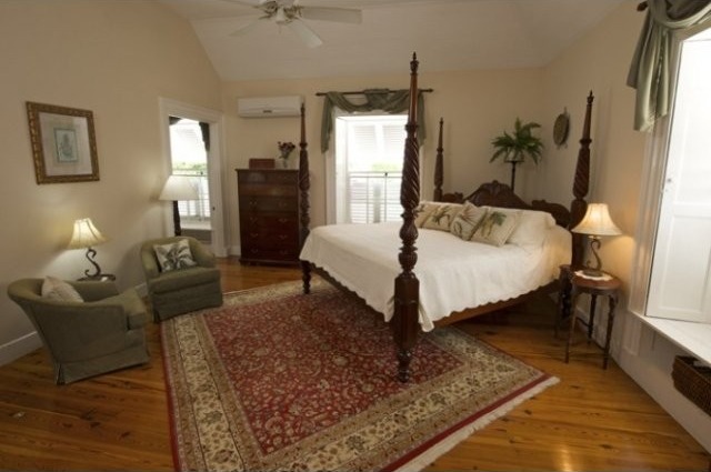 11 bedroom Property For Sale: Lion.. - 2