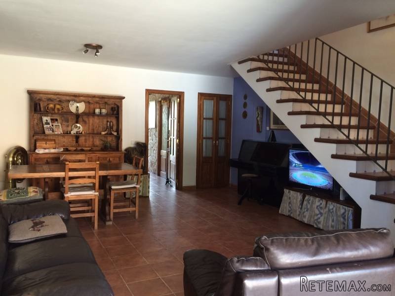 Townhouse Palma De Mallorca