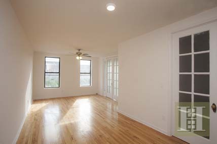 3 bedroom Apartment For Sale: 200 WEST.. - 2