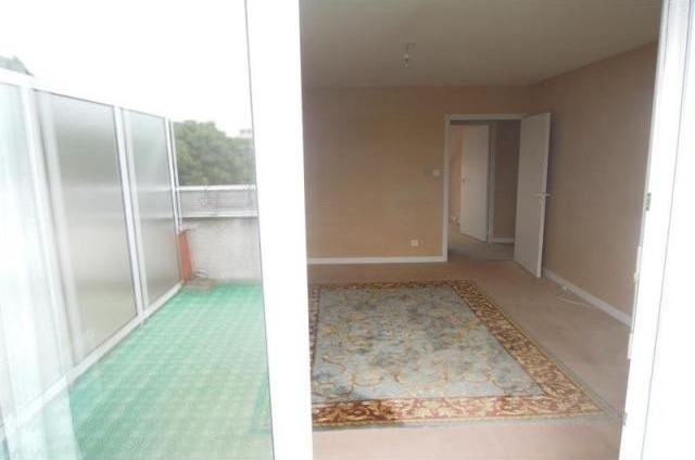 1 bedroom Flat For Sale: 86000 POITIERS - 2