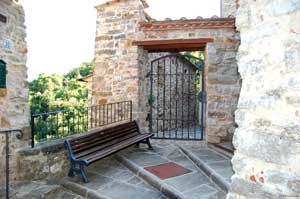 Apartment For Sale Castelnuovo Di Val..