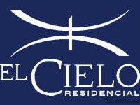 Residencial El Cielo - 2