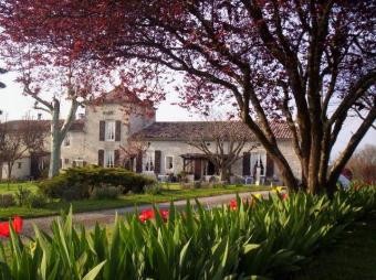 This Beautiful Property With A..