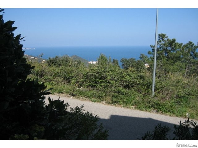 Welcoming apartment with sea views - 2