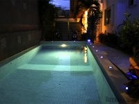 Edificio 40 Y Quinta - 2