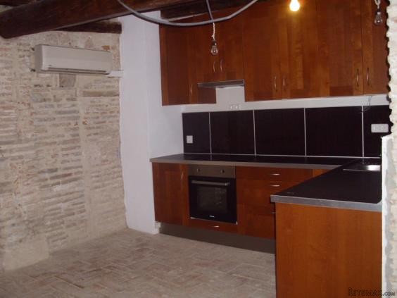 Piso for venta in Tarragona - Reus - 2