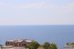 1 Bedroom - Apartment - For Sale