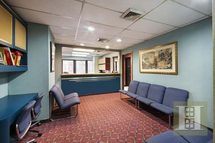 Apartment For Sale: 245 EAST 54TH.. - 2