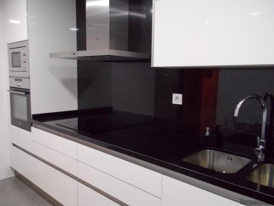 Piso for venta in Tarragona - Tarragona..