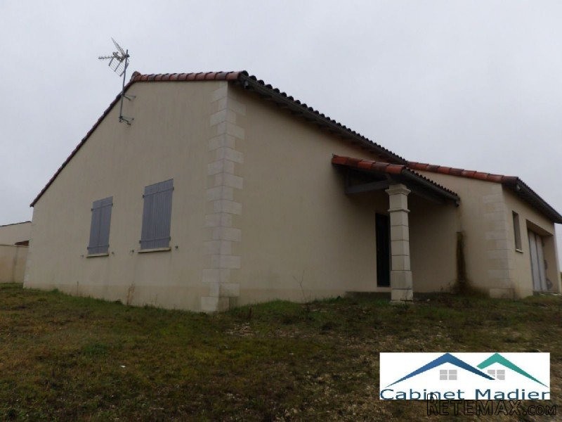 Stone House For Sale Matha