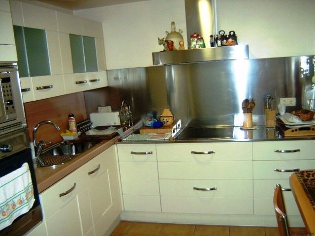 4 Bedrooms - Terraced House - Girona -.. - 2