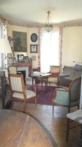 6 bedroom Character For Sale: 63400.. - 2