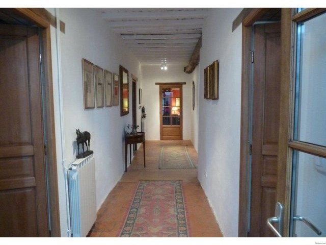Beautiful Farmhouse In South-West France - 2
