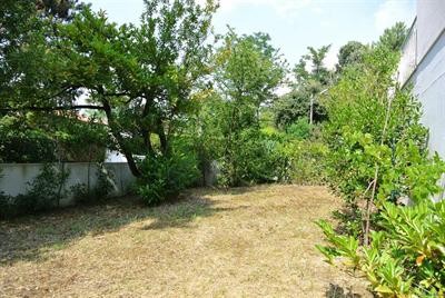 House Villa 4 Rooms - 2