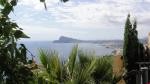 Plot, Alicante (Costa Blanca), Altea..