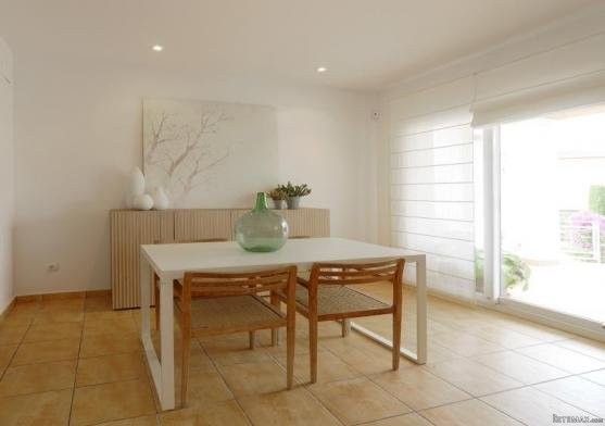 Villa in Calpe - 2