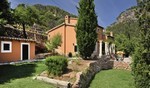 4 Bedrooms - Finca - For Sale - 2