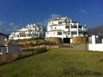 Apartment, Malaga (Costa del Sol)..
