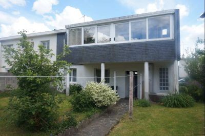 Maison - Hennebont