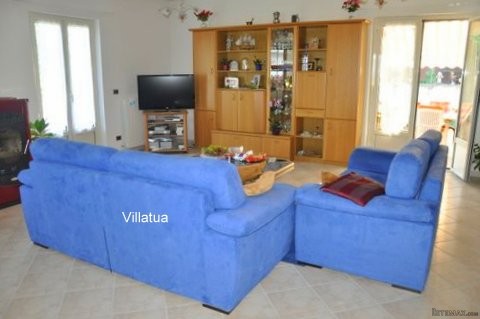Villa - For Sale - Other areas in Italy..