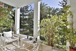 3 Bedrooms - Apartment - Malaga - For.. - 2
