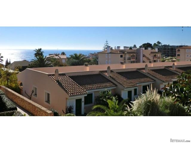 Apartment with nice views and close to.. - 2
