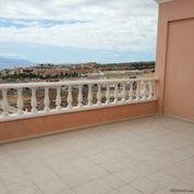 Apartment For Sale in Torviscas..