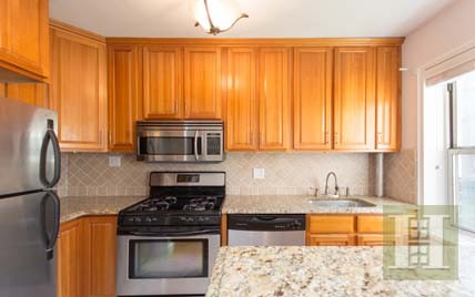 2 bedroom Apartment For Sale: 5450.. - 2