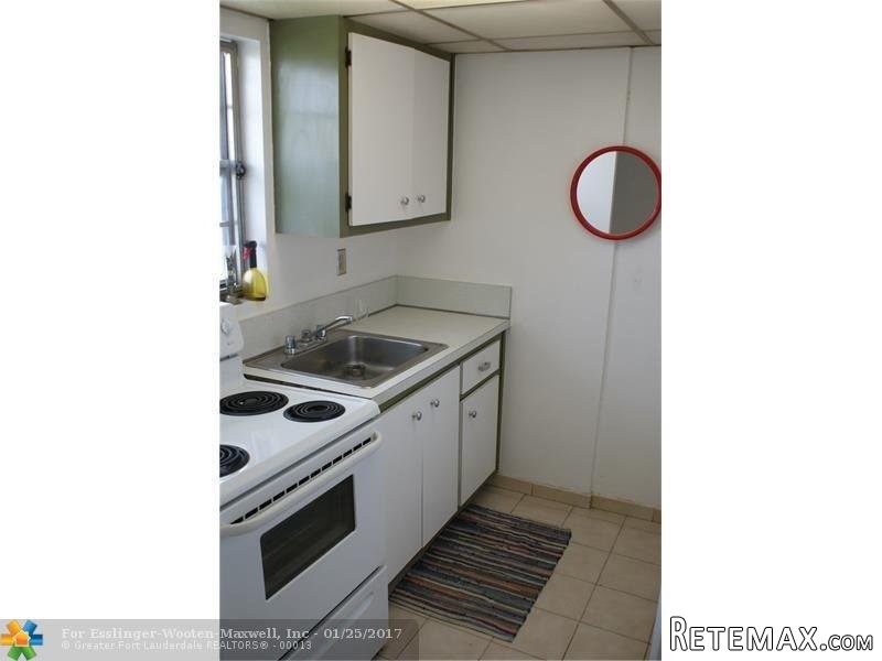 2 bedroom Flat For Sale: Miami Beach.. - 2