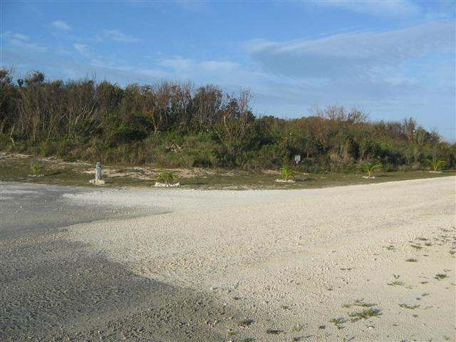 Singlefamilyvacant - Great Price !!!.. - 2