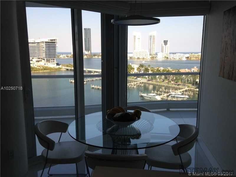 2 bedroom Flat For Sale: 7000 Island.. - 2