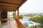 3 Bedrooms - Apartment - Illes Balears..