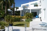 4 Bedrooms - Villa - Malaga - For Sale