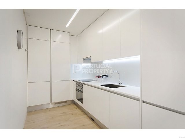 Amazing Apartments in Avenidas Novas.. - 2