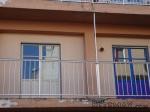 Apartment, Alicante (Costa Blanca)..