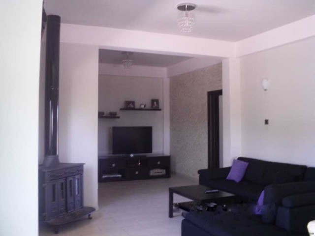 Larnaca - 2
