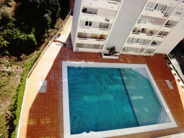 Apartment - Estupendamente situado en.. - 2